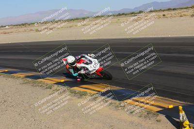 media/Nov-12-2023-SoCal Trackdays (Sun) [[5d1fba4e7d]]/Turn 14 Inside (2pm)/